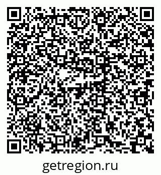 79061228796