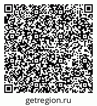 79061228798