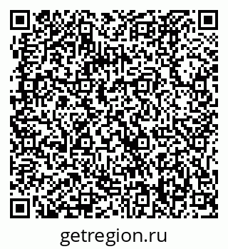 79061228799