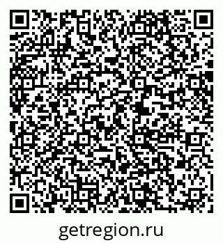 79061228800