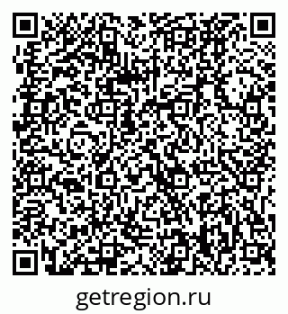 79061228801