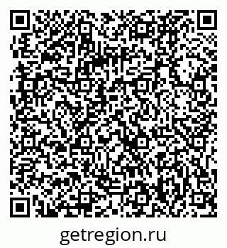 79061228802
