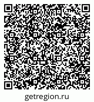 79061228803