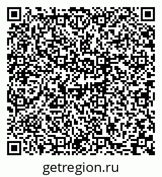 79061228804