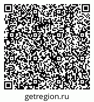 79061228805