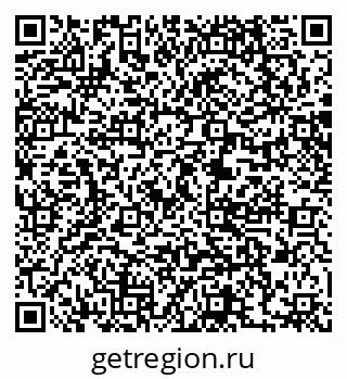 79061228806