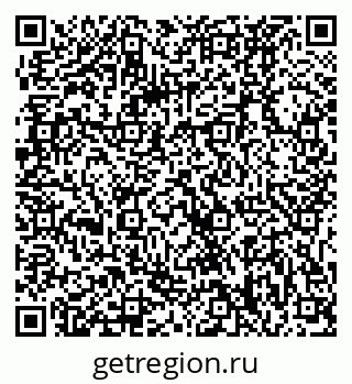 79061228807