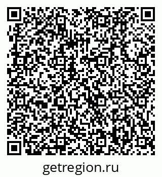 79061228808