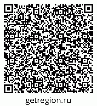 79061228809
