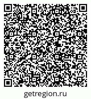 79061228810