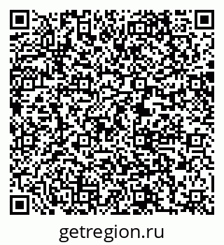 79061228811