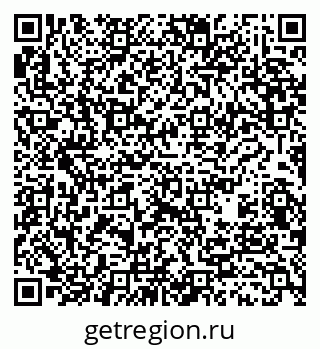 79061228812