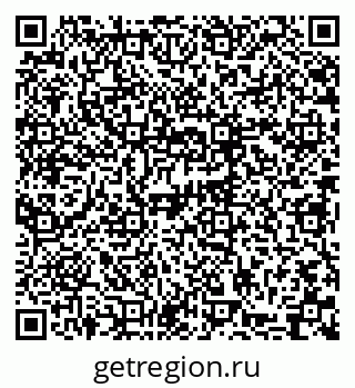 79061228813