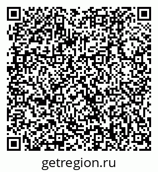79061228814