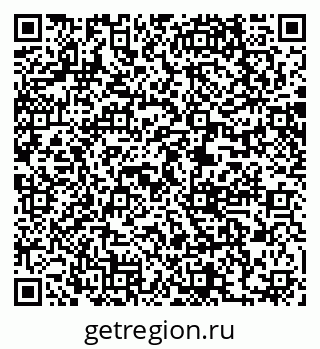 79061228816