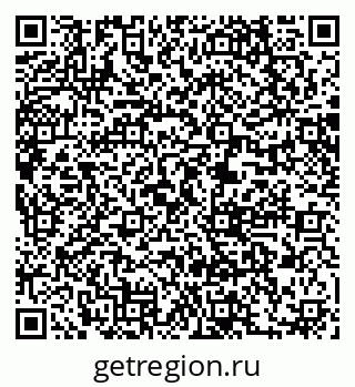 79061228818