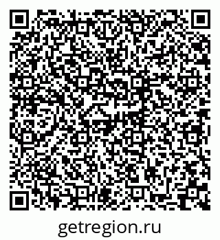 79061228819