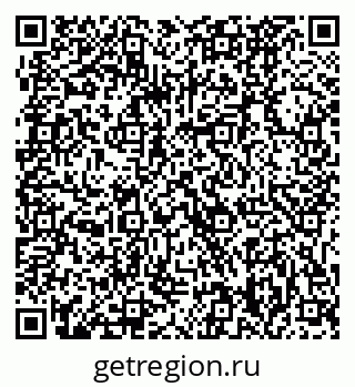 79061228820