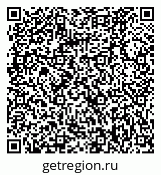 79061228821
