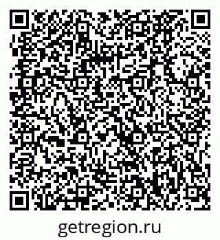 79061228823