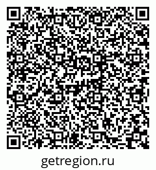 79061228824