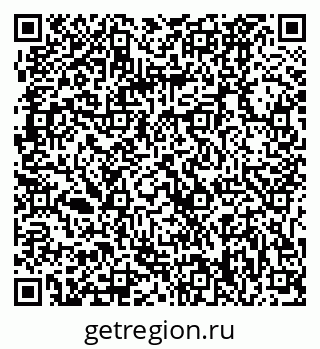 79061228825