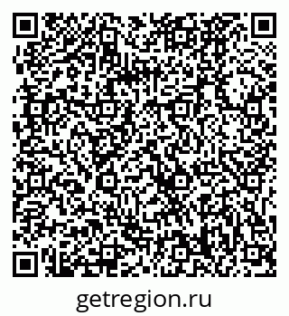 79061228826