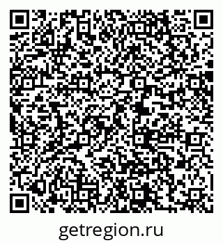 79061228827