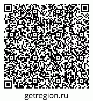 79061228828