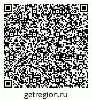 79061228829
