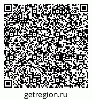 79061228830