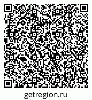 79061228831