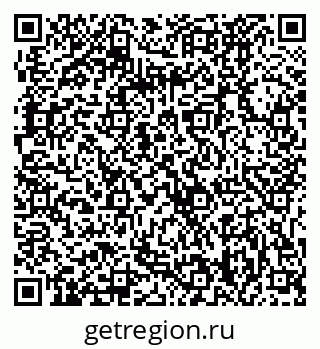 79061228832