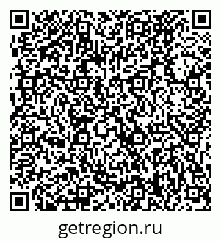 79061228834