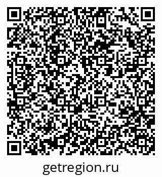 79061228835
