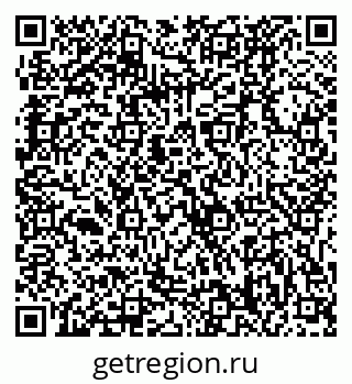 79061228836