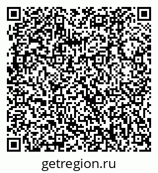 79061228837