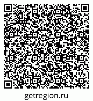 79061228838