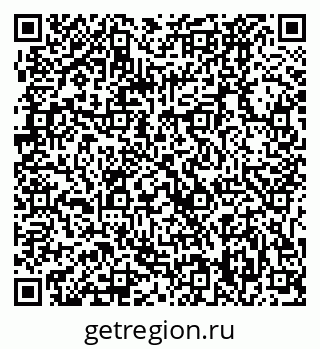 79061228839