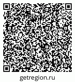 79061228840