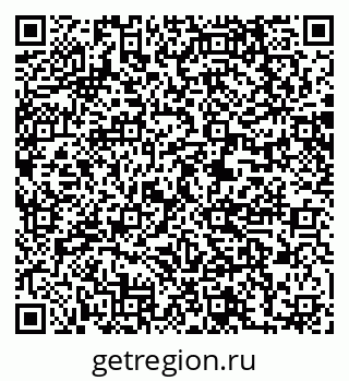79061228841