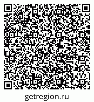 79061228842