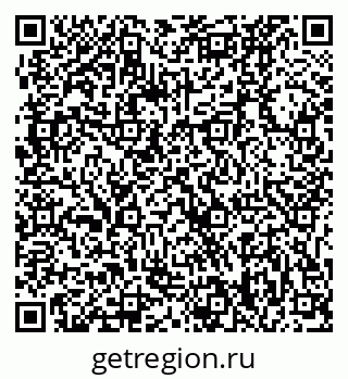 79061228843