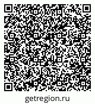 79061228844