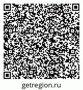 79061228845