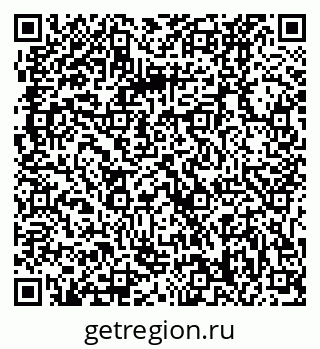 79061228846