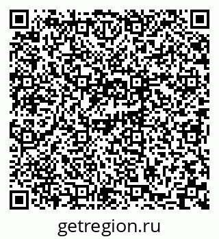 79061228847