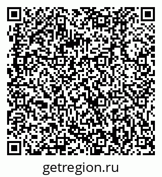79061228850