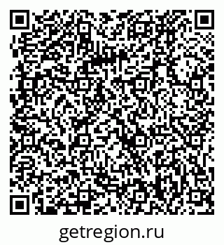 79061228852
