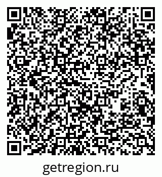 79061228854